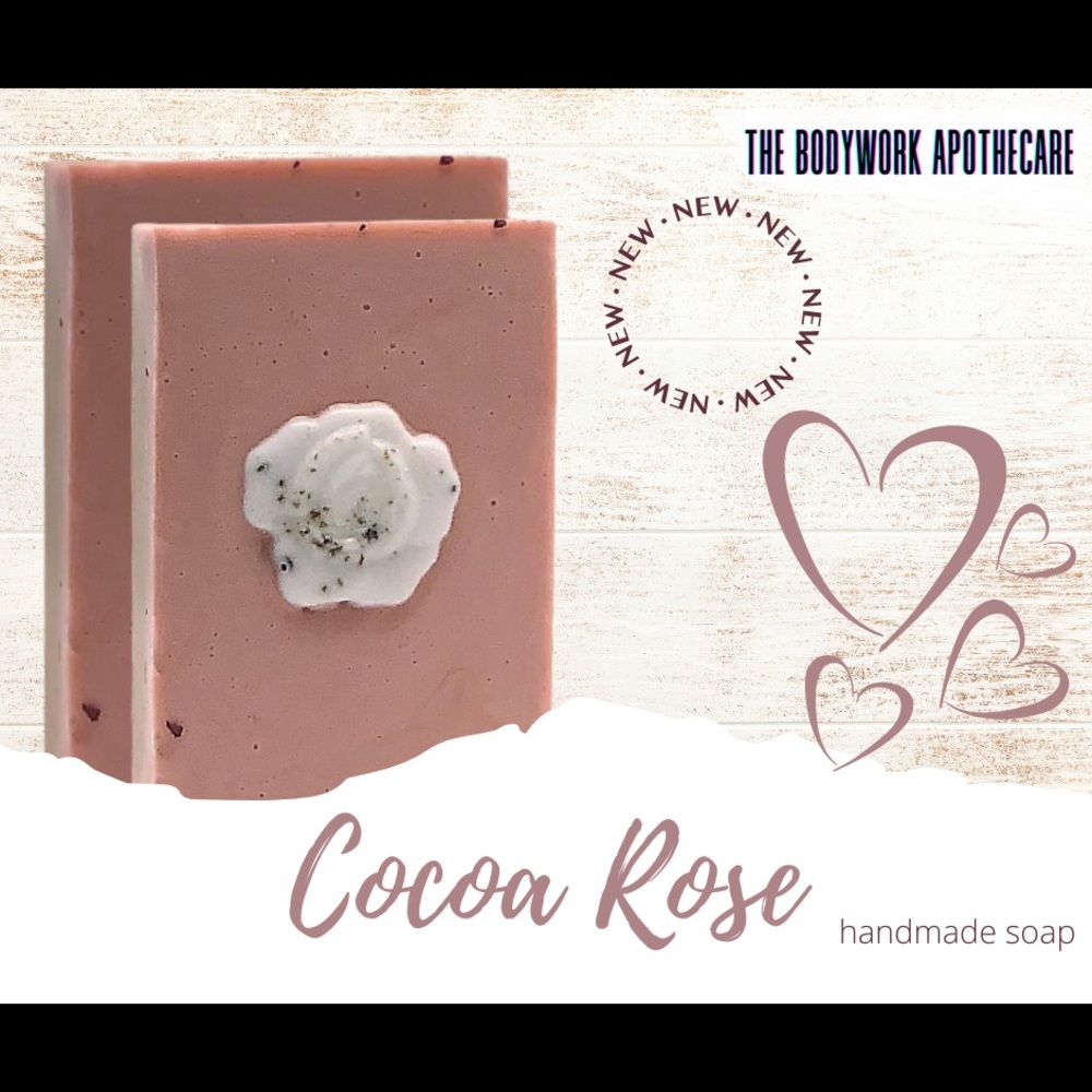 Soap - Picture 5 of 5